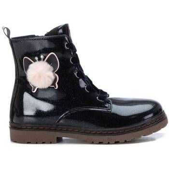 Xti Botines 15065904 para niña