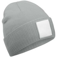 beechfield gorro bc6907 para hombre