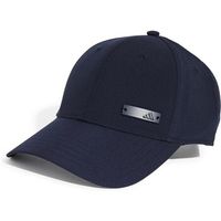 adidas gorra jf8486y000 para hombre