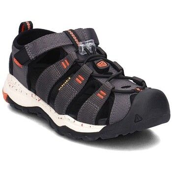 Keen Sandalias niña Newport H2 Y para niña