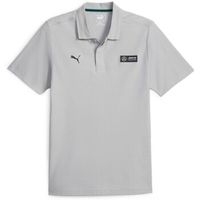 puma polo mapf1 para hombre
