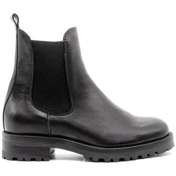 Duccio Del Duca Botas DD47 para mujer