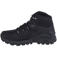 inov 8 zapatillas de senderismo roclite pro g 400 gtx v2 para hombre