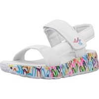 skechers sandalias nina 314094l para nina