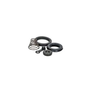 Kit de reparación del cilindro receptor del embrague Yamaha FJ 1200 Tour Max