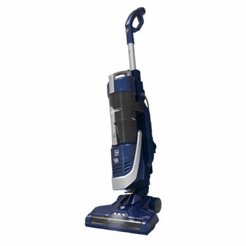 Hoover HU500SBH