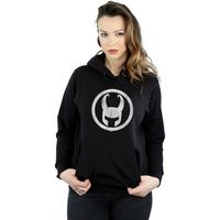 marvel jersey bi12052 para mujer