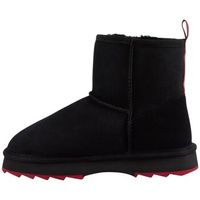 emu botines sharky mini para mujer