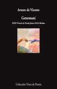 getsemani