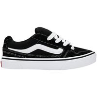vans deportivas moda caldrone para mujer