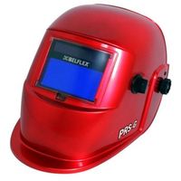 pantalla electronica prs g