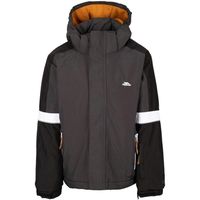 trespass chaqueta kingsley para nino