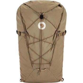 Fjallraven Mochila Abisko Hike Lite 20 M/L para hombre