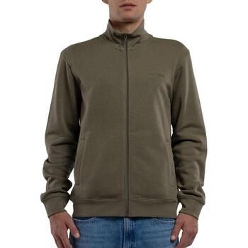 Teddy Smith Chaqueta deporte Narkus para hombre
