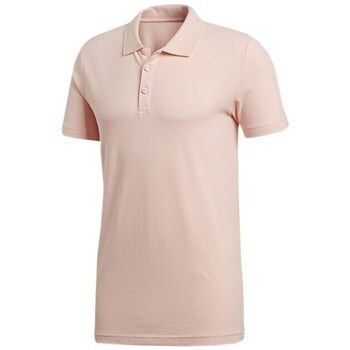 adidas Polo Ess Base para hombre