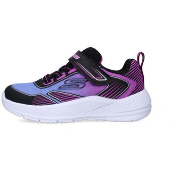 Skechers Zapatillas 303657N para niña