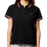 kaporal polo vule para mujer
