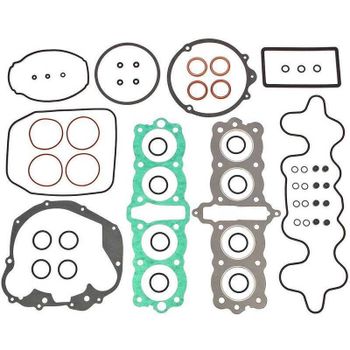 Kit juntas motor Honda CB 550 Four K Athena