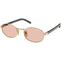 prada gafas de sol 0prb53s-5ak50v para mujer