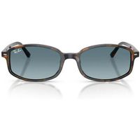 ray-ban gafas de sol 0rb2232 13563m para hombre