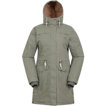 Mountain Warehouse Chaqueta Acorn para mujer