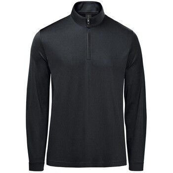 Stormtech Jersey nterey para hombre