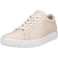 ecco zapatillas 21920301378 para mujer