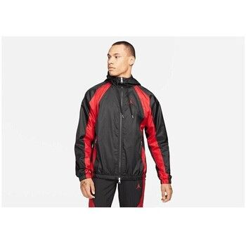 Nike Cazadora Air Jordan Essentials Woven para hombre