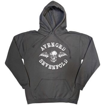 Avenged Sevenfold Jersey RO9421 para hombre