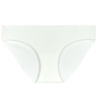 athena culote y bragas essentiel slip para mujer
