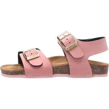 Gold Star Sandalias - para niña