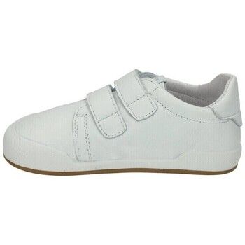 Críos Zapatillas Deportivo respetuoso para niño