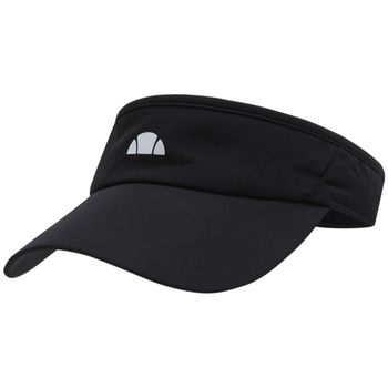 Ellesse Gorra CS3015 para hombre