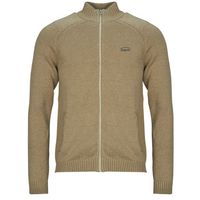 oxbow chaqueta de punto r2current para hombre
