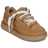 ugg zapatillas lo lowmel para nina