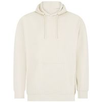 sf jersey sf531 para hombre