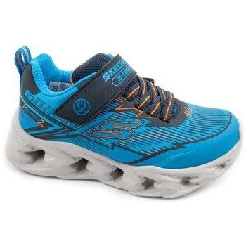 Skechers Zapatillas Veltrox 2.0 para niña
