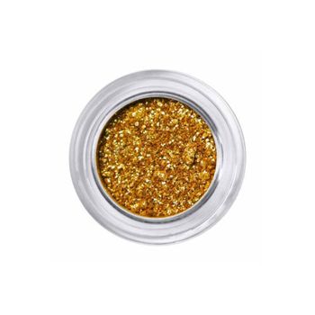Vanity Goddess Chromatic Pigment Supreme Being