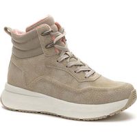 grunberg botines - para mujer