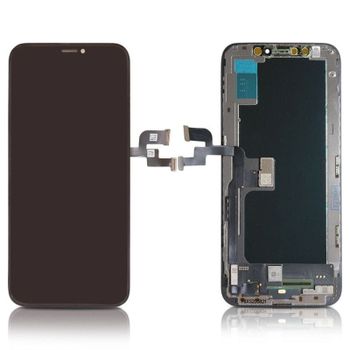 Pantalla Incell Estándar Del Iphone Xs