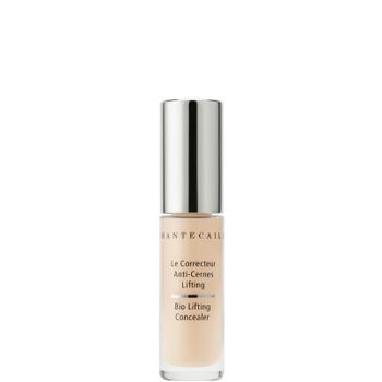 Chantecaille Bio Lifting Concealer (Various Shades) - 1W Porcelain
