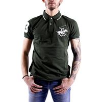 beverly hills polo club polo bhpc8005 para hombre