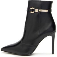 nerogiardini botas nappa pandora tpu breia missi para mujer