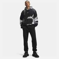 under armour pantalones 6017021008 para hombre