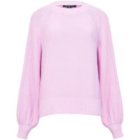 french connection jersey gt27105 para mujer