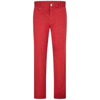 BOSS Pantalones C-Genius para hombre