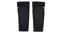 codera oakley all mountain d30 negra