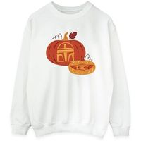 disney jersey bi53141 para mujer