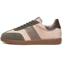 nerogiardini deportivas moda colorado nepal tortora sauvage taupe perseo tr para hombre