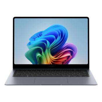 Portátil Samsung Galaxy Book6 Pro 14